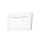 SOYEA B535-333 LTE CAT 7 - 1464304 - zdjęcie 3